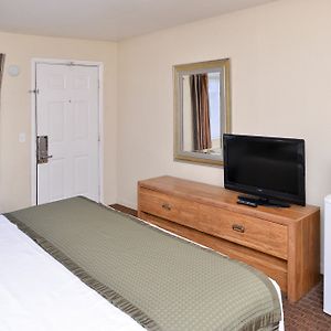 King Room Non-Smoking